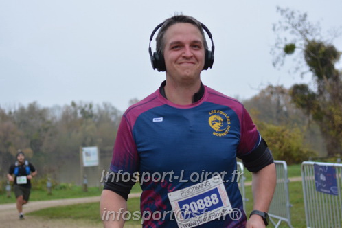 Les Foulees du Dragon 2025/FDRAGON_2025_10022.JPG